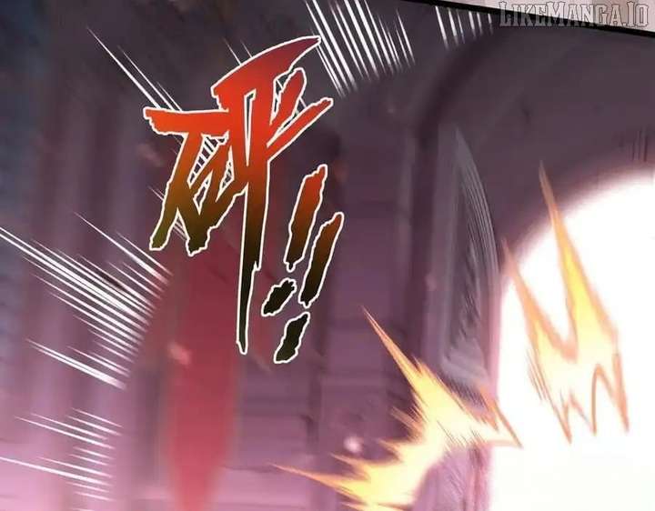 I Contracted Myself Chapter 111 - Page 97