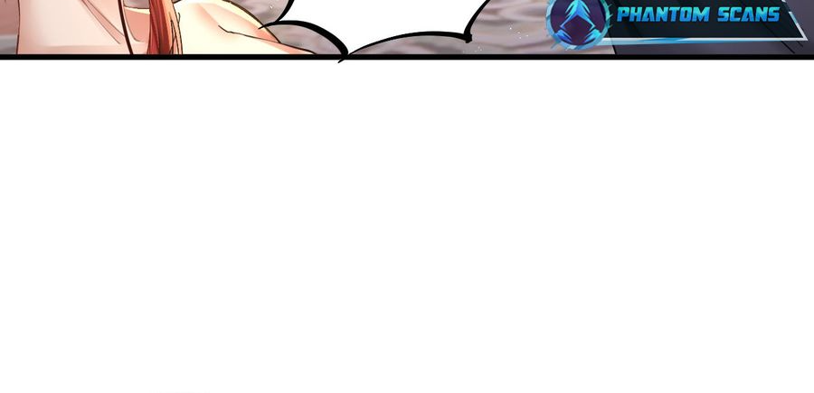I Copied Peerless Divine Arts in Another World Chapter 1 - Page 25