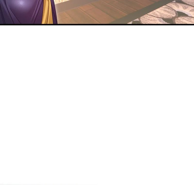 I Copied Peerless Divine Arts in Another World Chapter 10 - Page 17