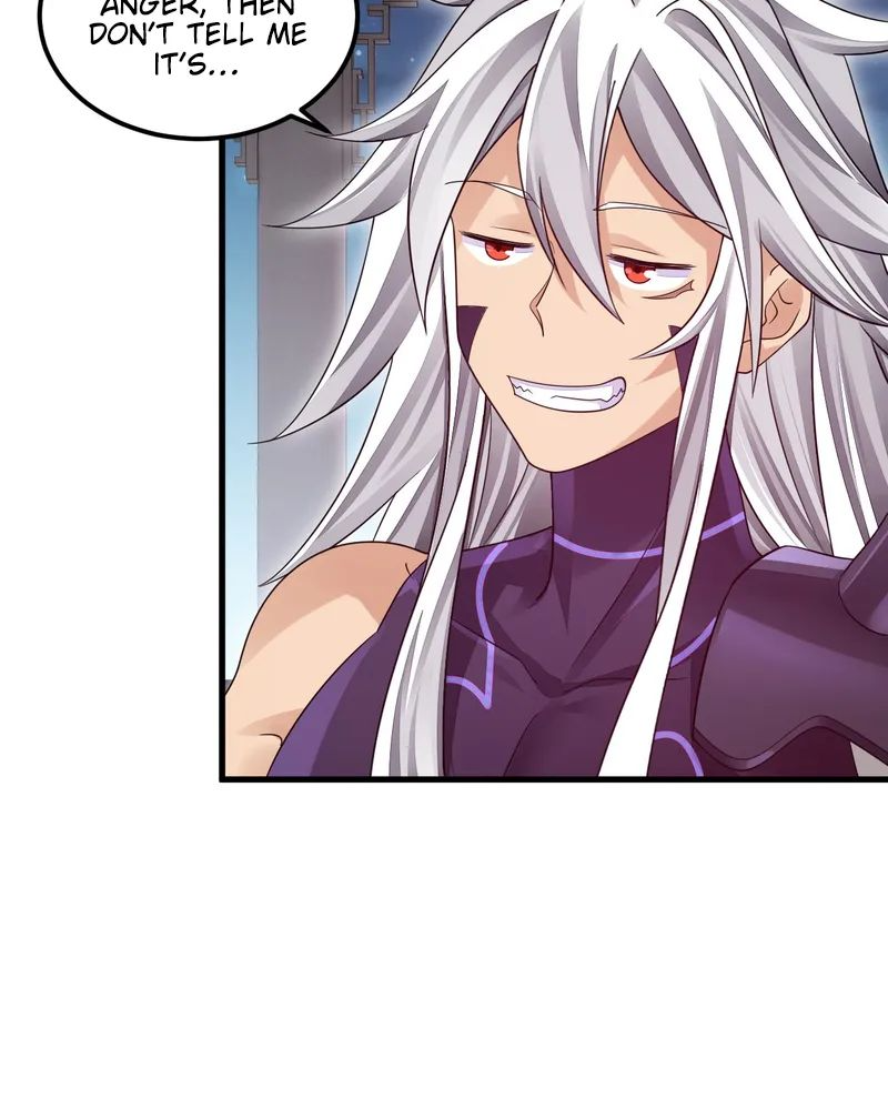 I Copied Peerless Divine Arts in Another World Chapter 10 - Page 9