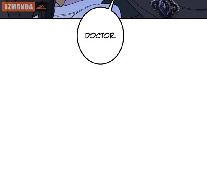 I Dedicate My Life to Revenge Chapter 11 - Page 18