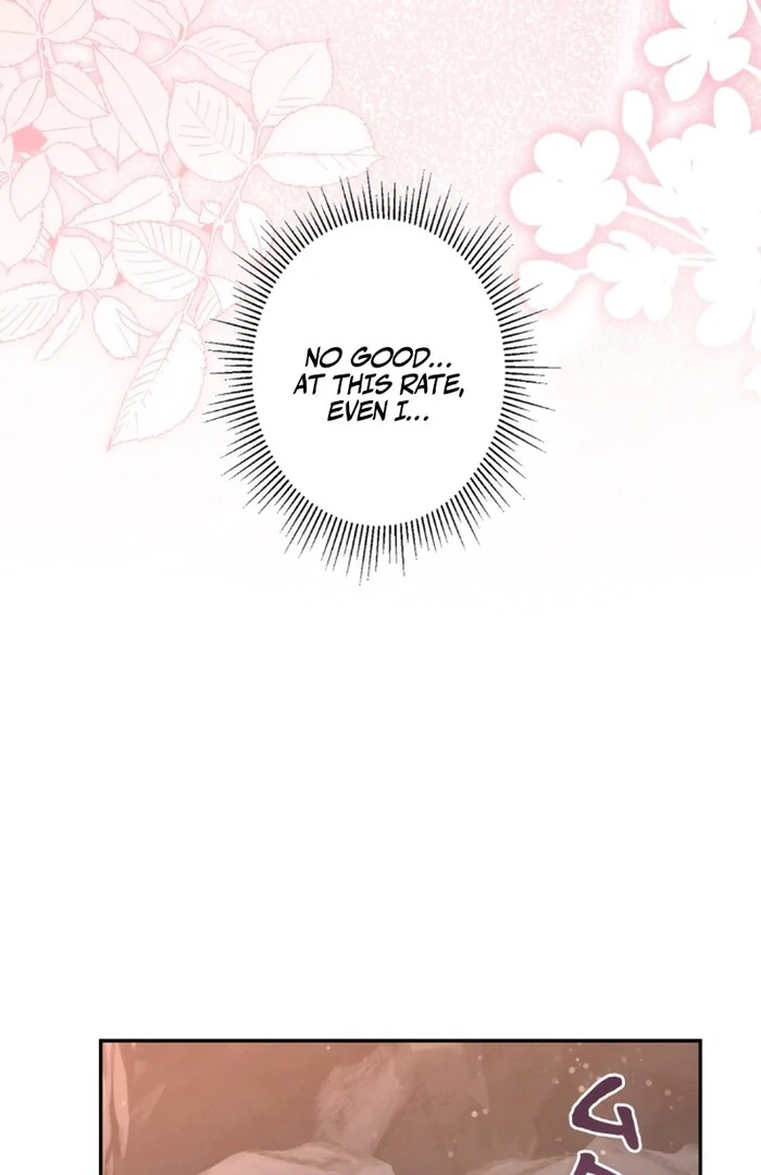 I Dedicate My Life to Revenge Chapter 11 - Page 38