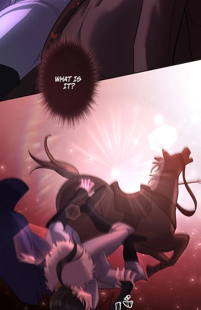 I Dedicate My Life to Revenge Chapter 11 - Page 57