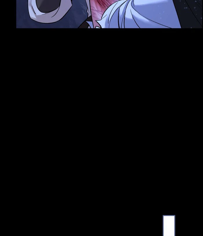 I Dedicate My Life to Revenge Chapter 12 - Page 18