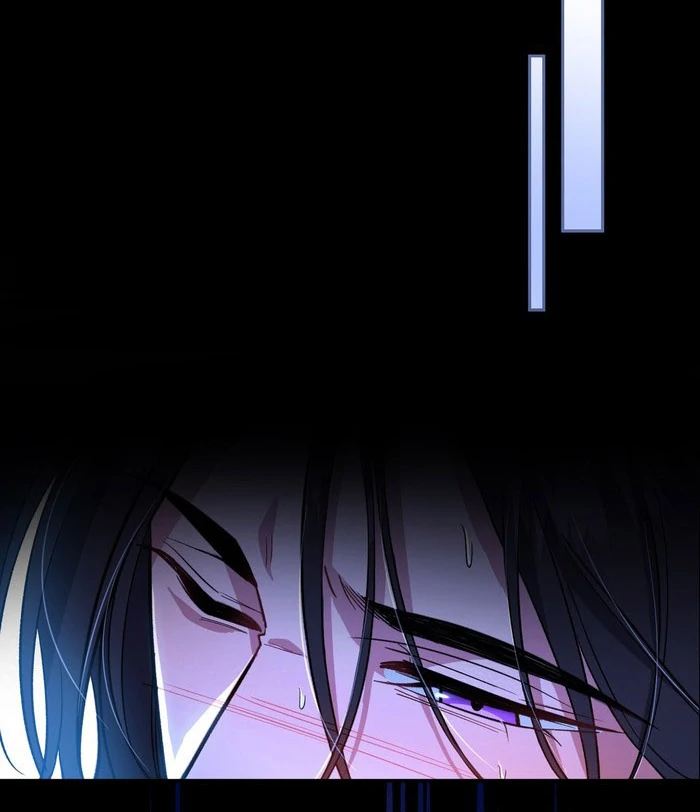 I Dedicate My Life to Revenge Chapter 12 - Page 19