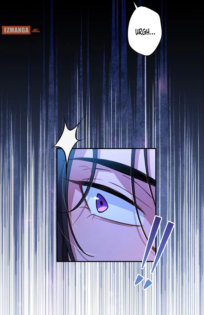I Dedicate My Life to Revenge Chapter 12 - Page 20