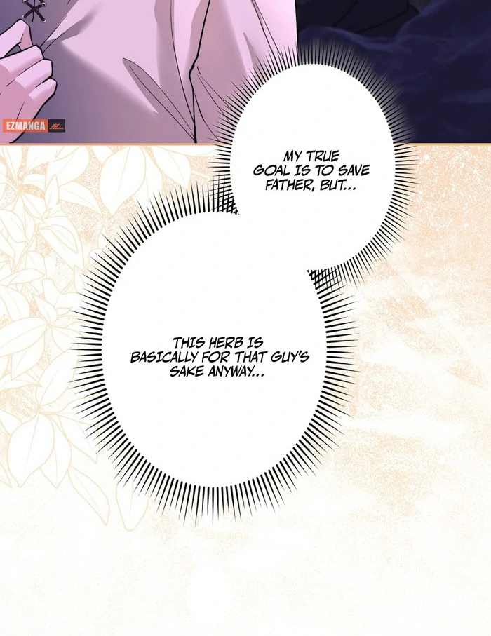 I Dedicate My Life to Revenge Chapter 12 - Page 38