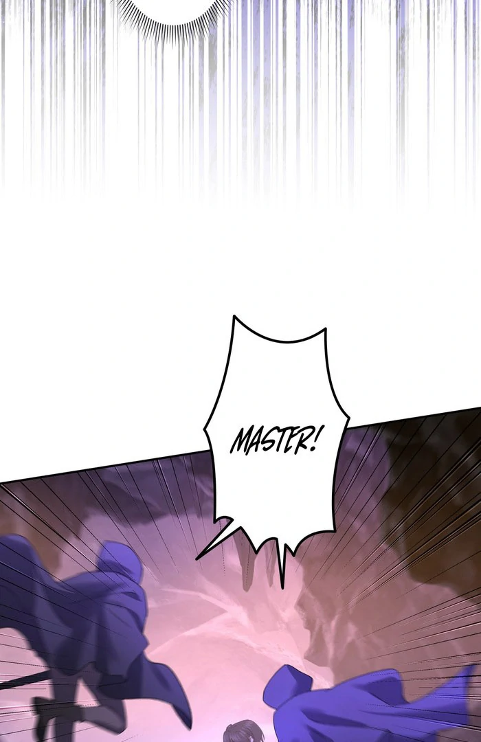 I Dedicate My Life to Revenge Chapter 12 - Page 42