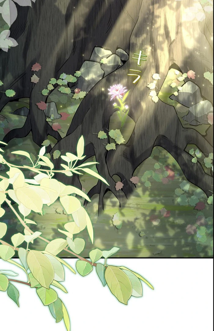 I Dedicate My Life to Revenge Chapter 12 - Page 50