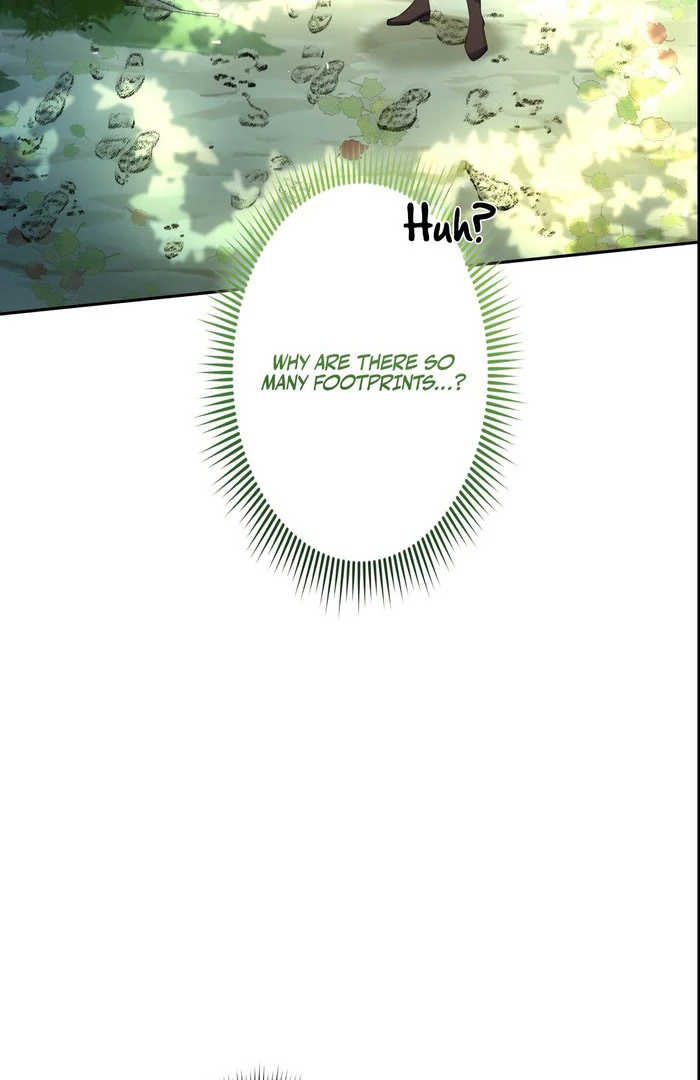 I Dedicate My Life to Revenge Chapter 12 - Page 54