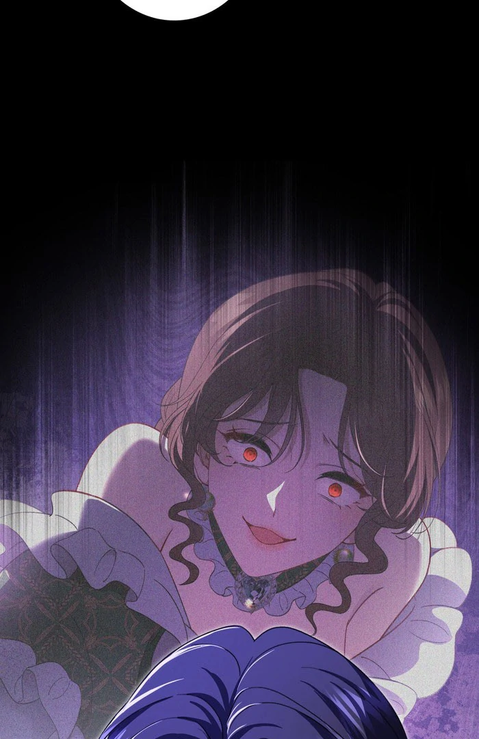 I Dedicate My Life to Revenge Chapter 12 - Page 60