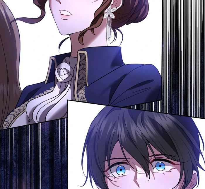 I Dedicate My Life to Revenge Chapter 12 - Page 65