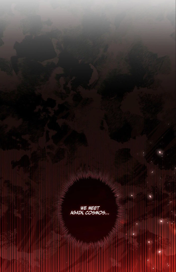 I Dedicate My Life to Revenge Chapter 12 - Page 73