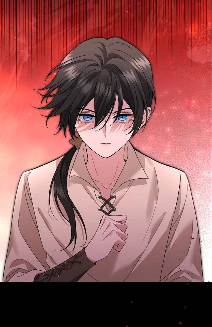 I Dedicate My Life to Revenge Chapter 12 - Page 74
