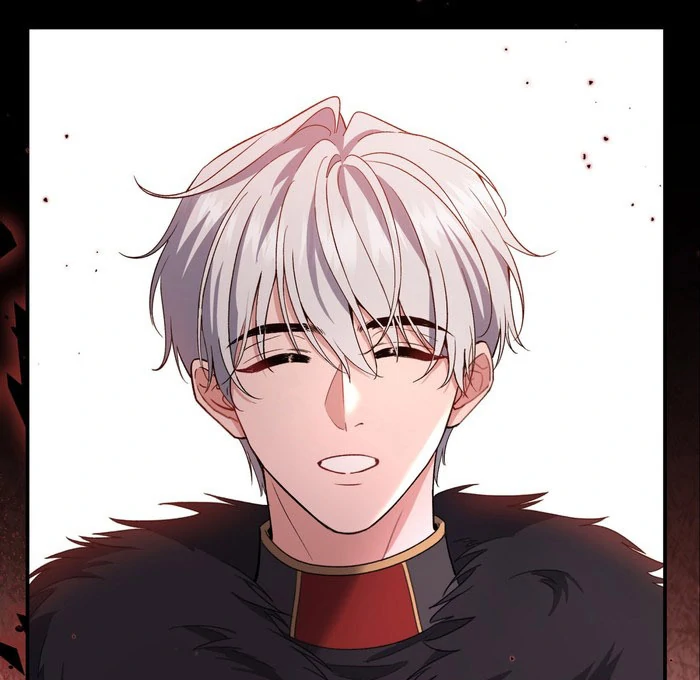 I Dedicate My Life to Revenge Chapter 12 - Page 75