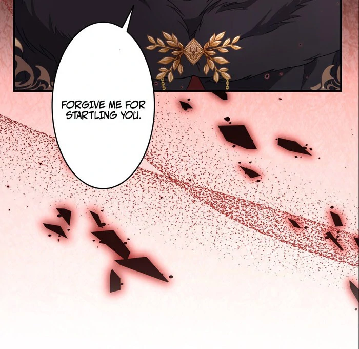 I Dedicate My Life to Revenge Chapter 12 - Page 76