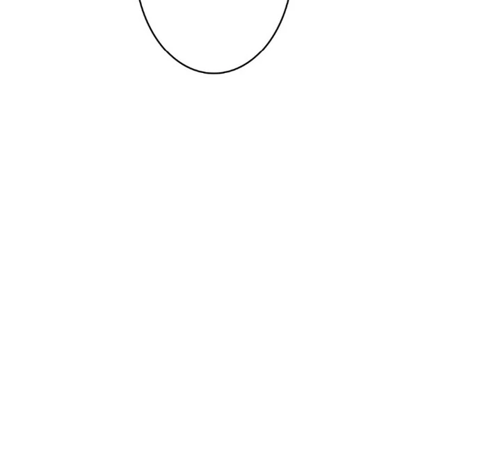 I Dedicate My Life to Revenge Chapter 13 - Page 18