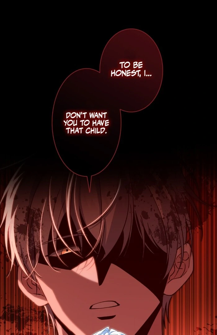 I Dedicate My Life to Revenge Chapter 13 - Page 3