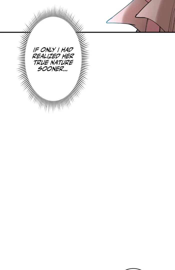 I Dedicate My Life to Revenge Chapter 13 - Page 30