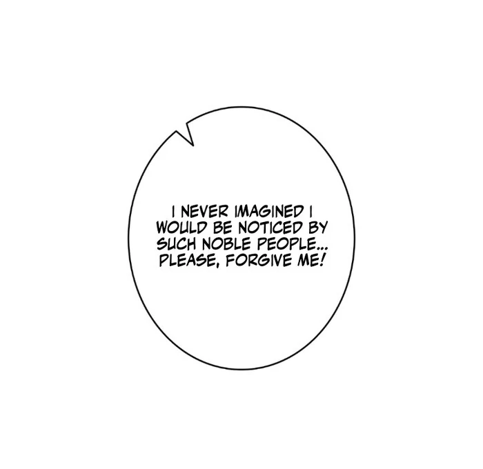 I Dedicate My Life to Revenge Chapter 13 - Page 38