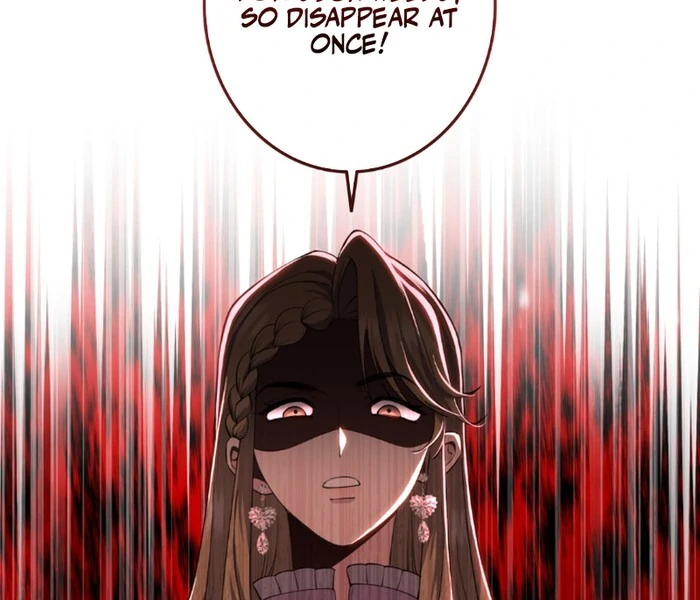 I Dedicate My Life to Revenge Chapter 13 - Page 47