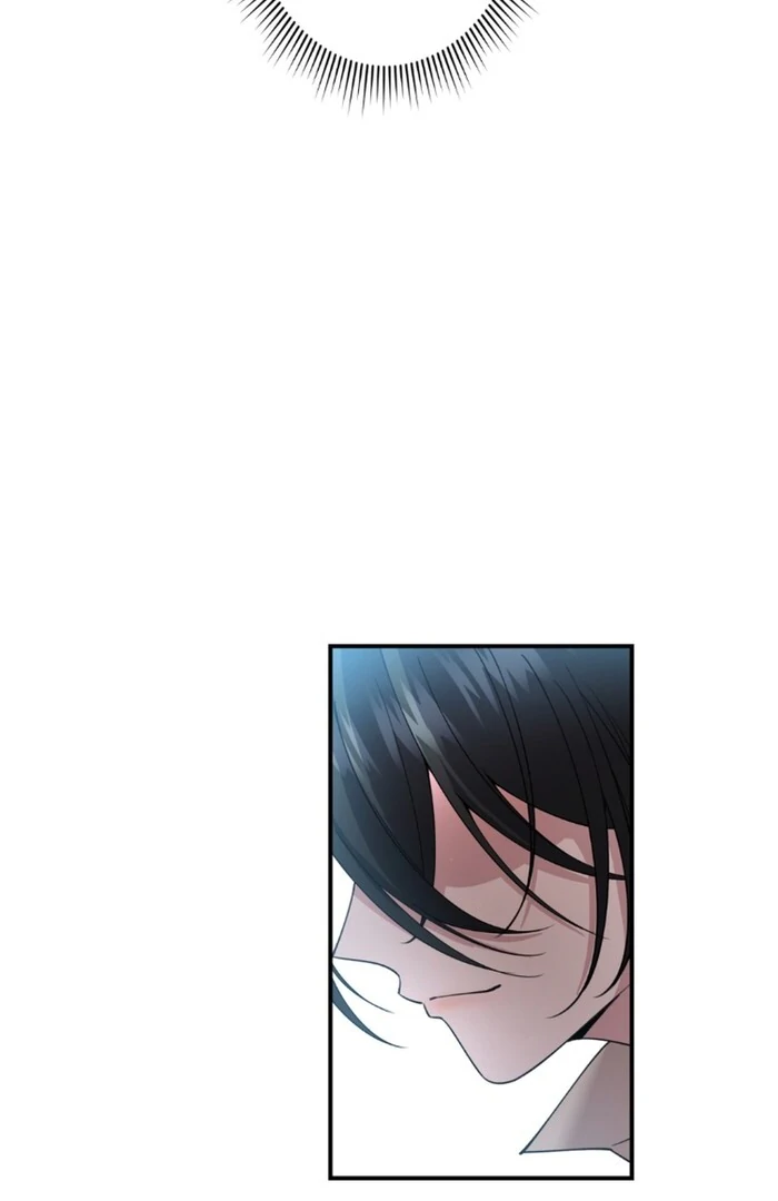 I Dedicate My Life to Revenge Chapter 13 - Page 50