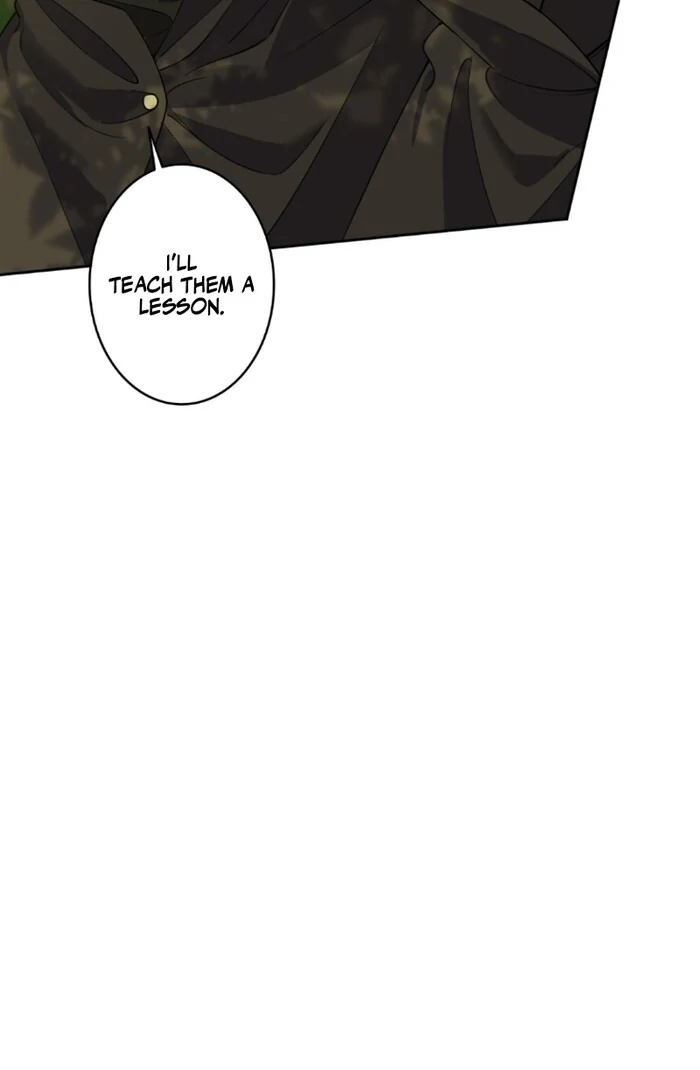 I Dedicate My Life to Revenge Chapter 13 - Page 65
