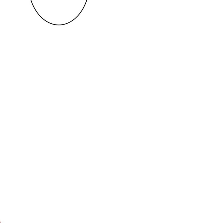 I Dedicate My Life to Revenge Chapter 13 - Page 8