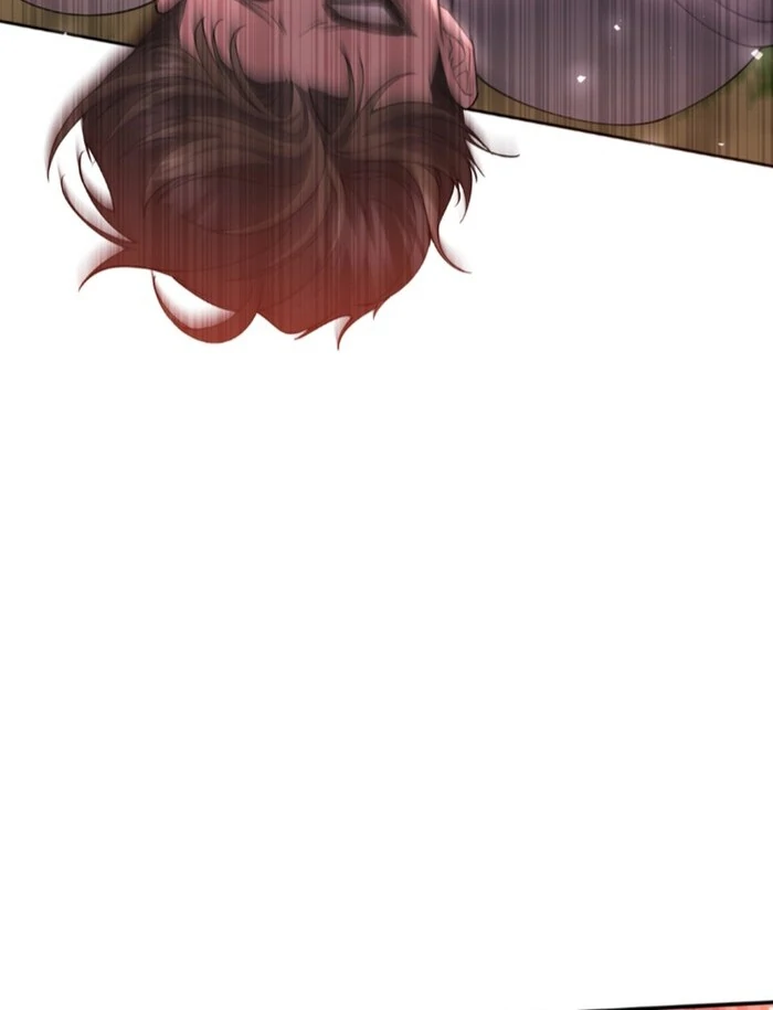 I Dedicate My Life to Revenge Chapter 13 - Page 74