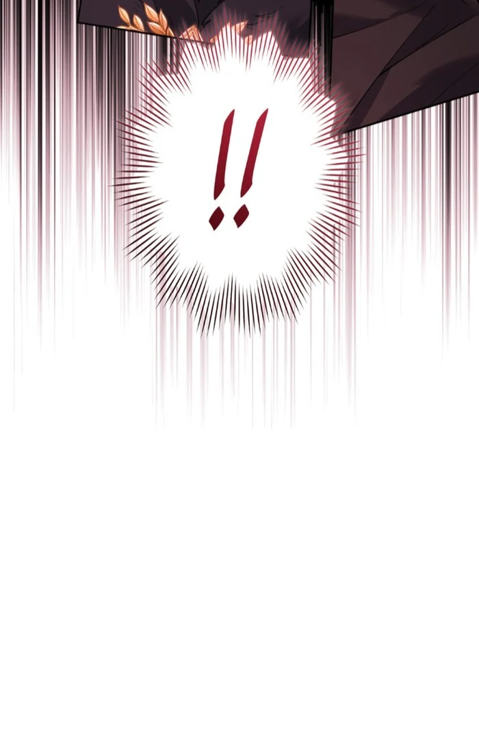 I Dedicate My Life to Revenge Chapter 13 - Page 77