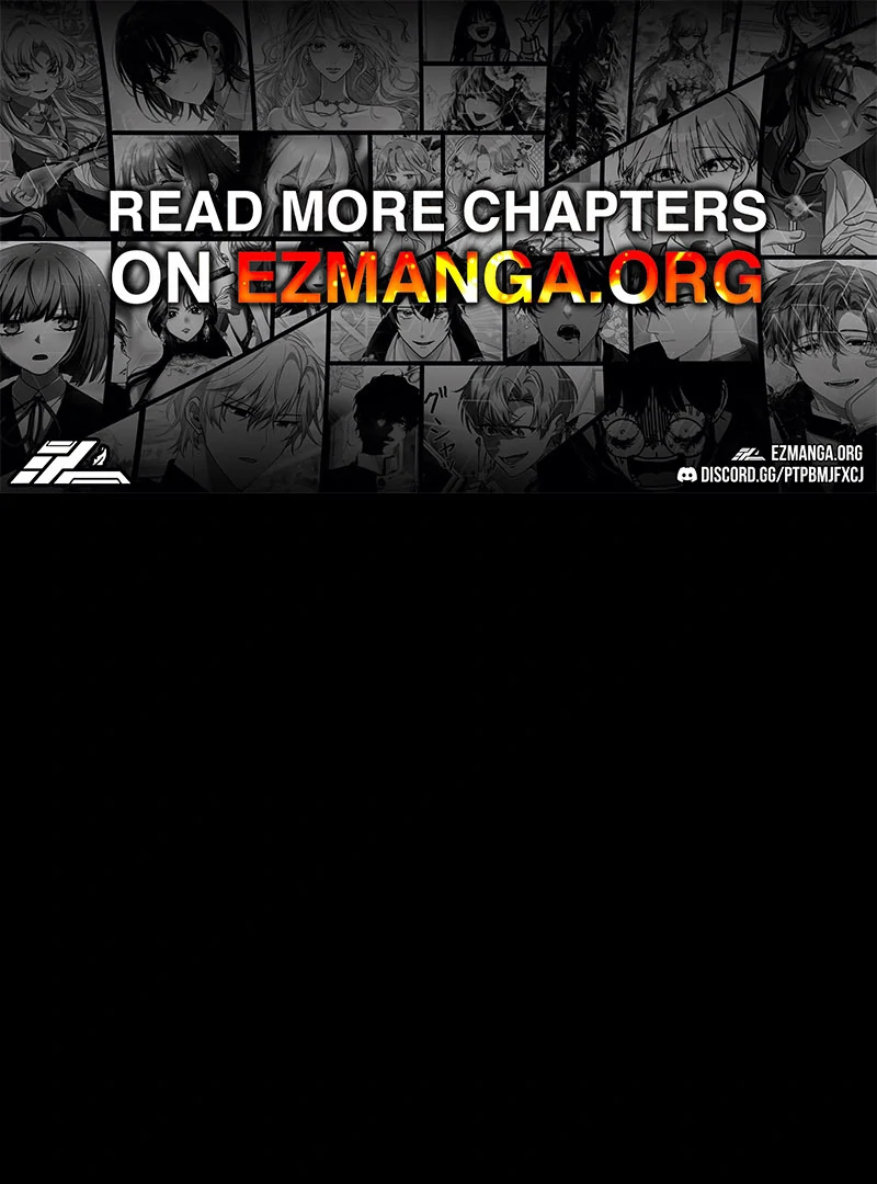 I Dedicate My Life to Revenge Chapter 14 - Page 1