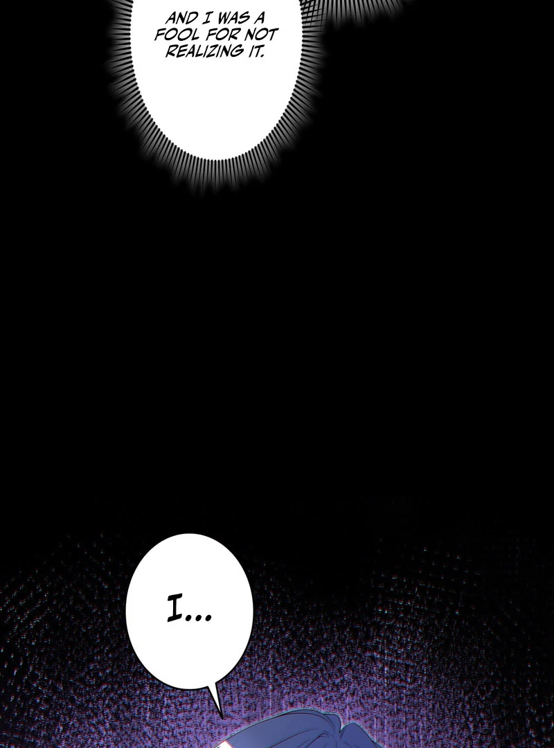 I Dedicate My Life to Revenge Chapter 14 - Page 26