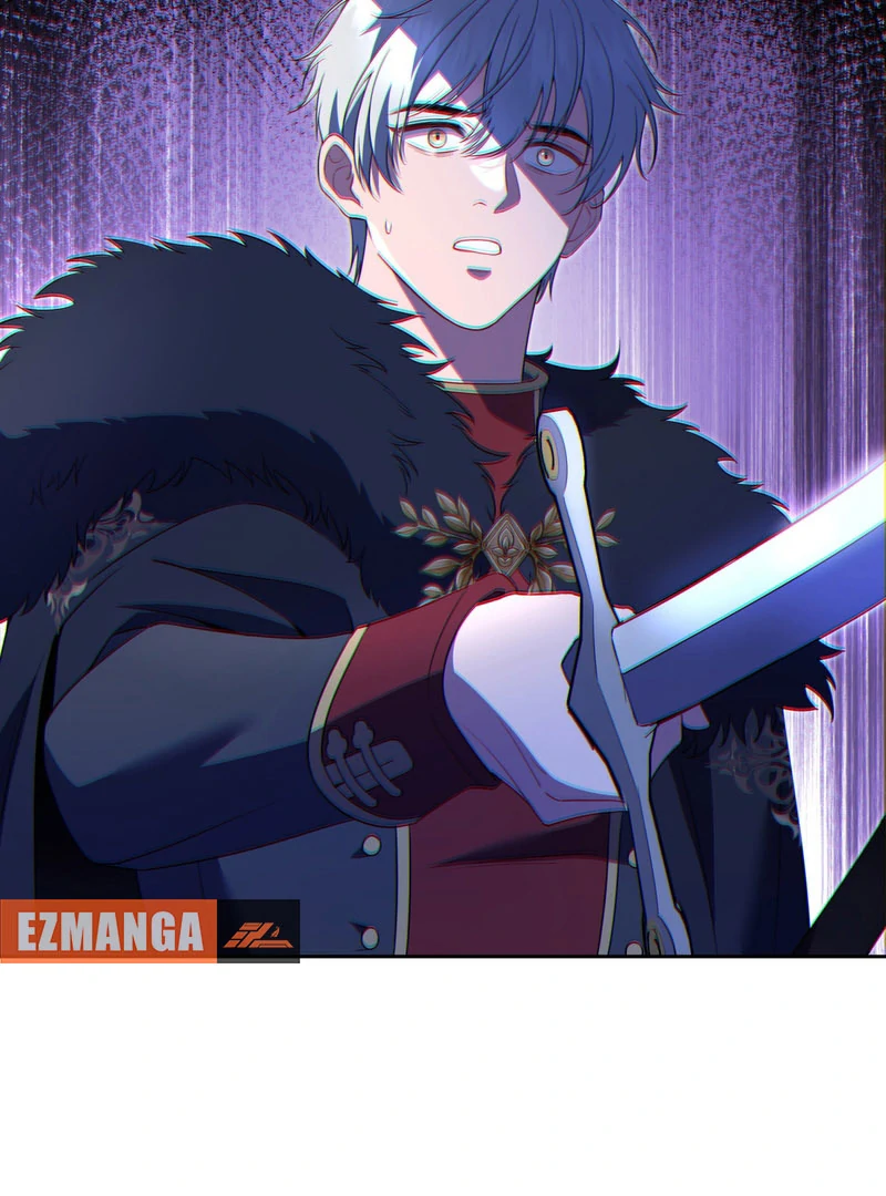 I Dedicate My Life to Revenge Chapter 14 - Page 27