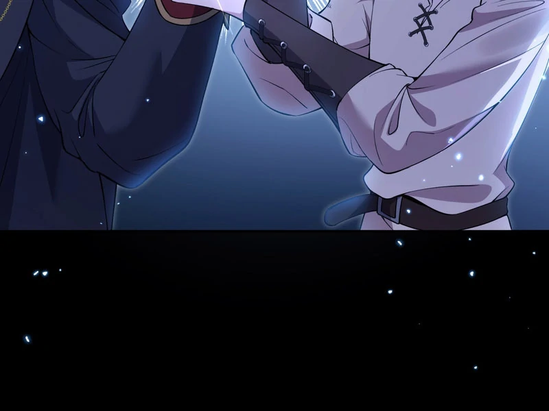 I Dedicate My Life to Revenge Chapter 14 - Page 36