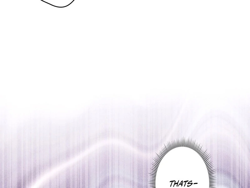 I Dedicate My Life to Revenge Chapter 14 - Page 60