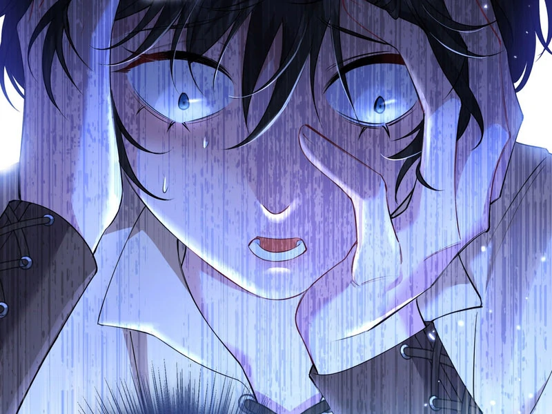 I Dedicate My Life to Revenge Chapter 14 - Page 71