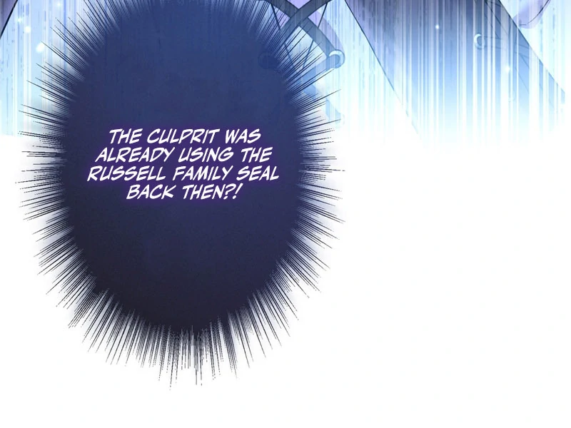 I Dedicate My Life to Revenge Chapter 14 - Page 72