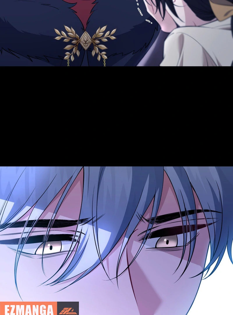 I Dedicate My Life to Revenge Chapter 14 - Page 74