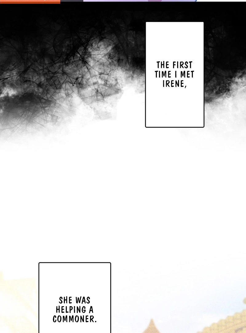 I Dedicate My Life to Revenge Chapter 14 - Page 75