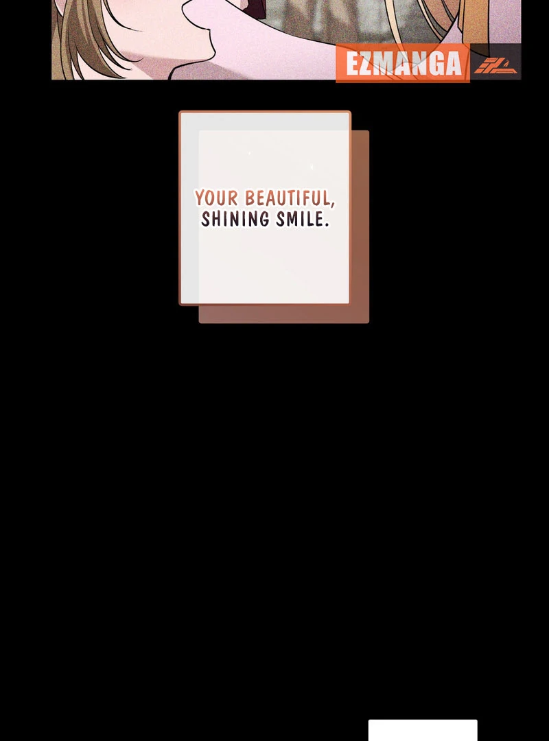 I Dedicate My Life to Revenge Chapter 14 - Page 78