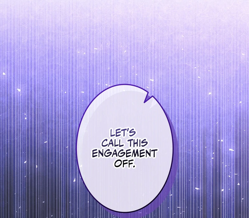 I Dedicate My Life to Revenge Chapter 14 - Page 84