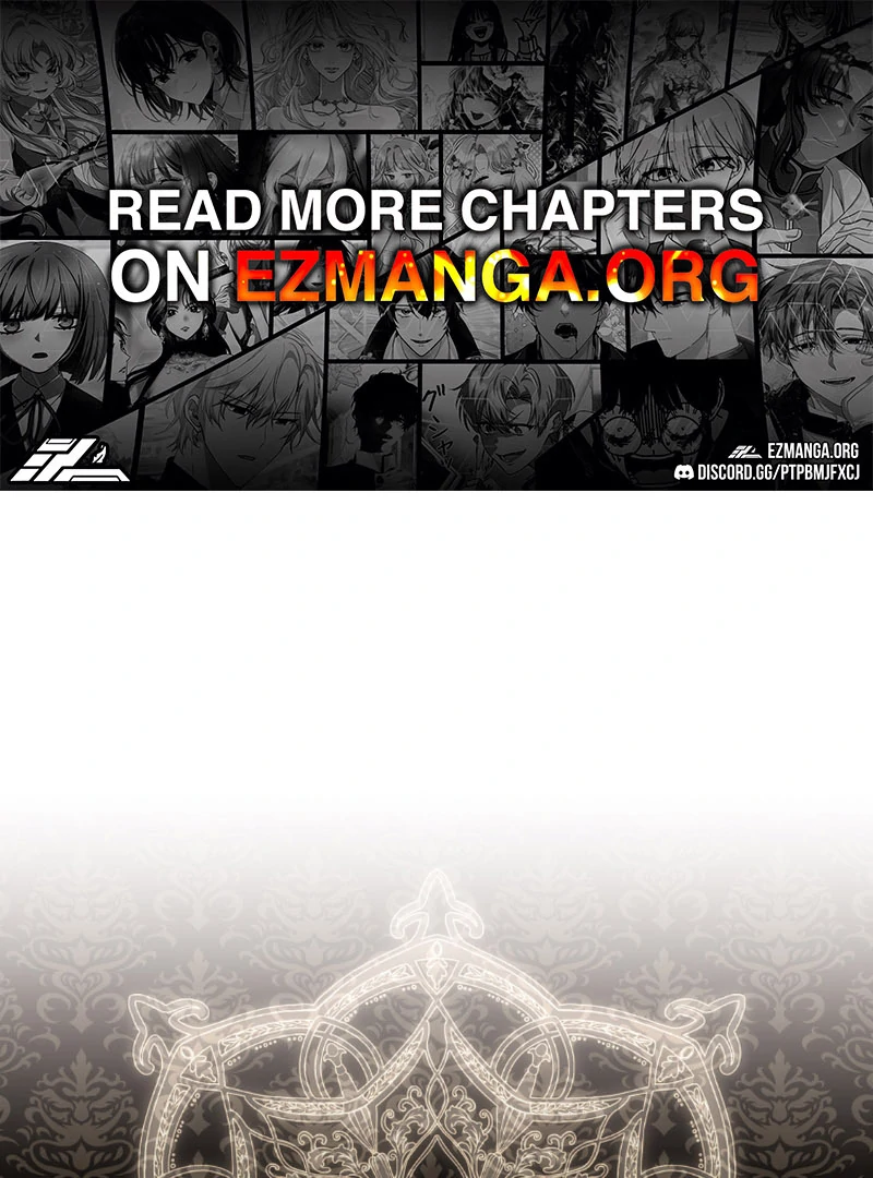 I Dedicate My Life to Revenge Chapter 15 - Page 1