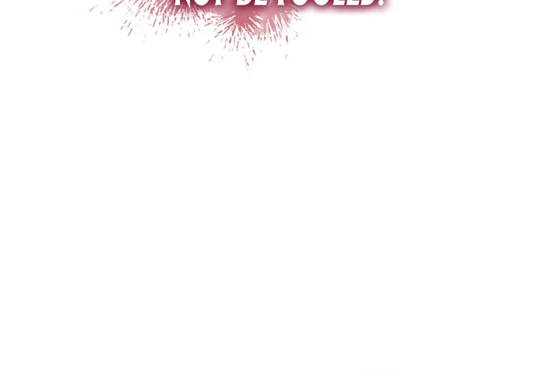 I Dedicate My Life to Revenge Chapter 15 - Page 14