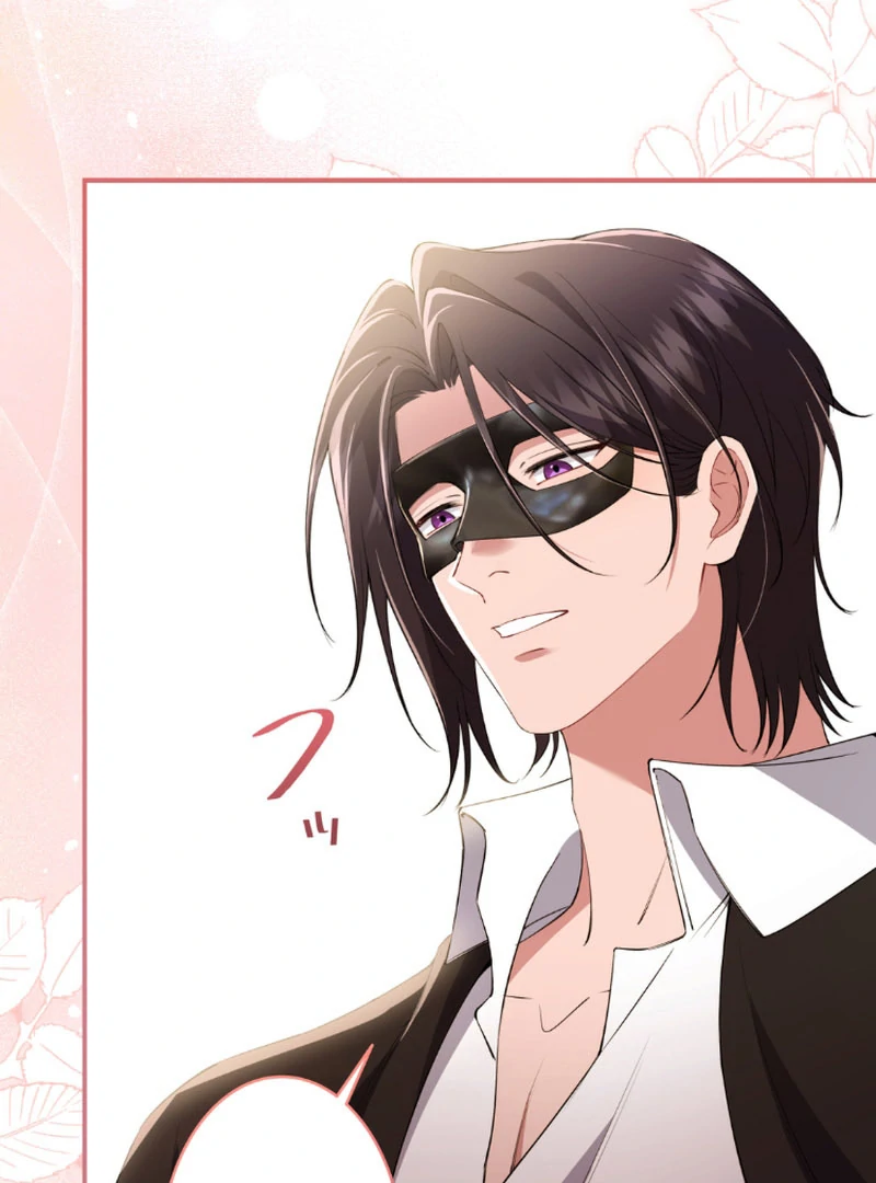 I Dedicate My Life to Revenge Chapter 15 - Page 46
