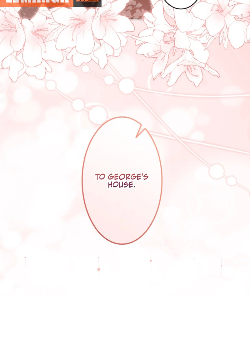 I Dedicate My Life to Revenge Chapter 15 - Page 59