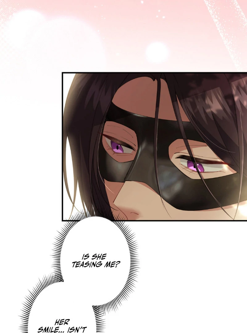 I Dedicate My Life to Revenge Chapter 15 - Page 64