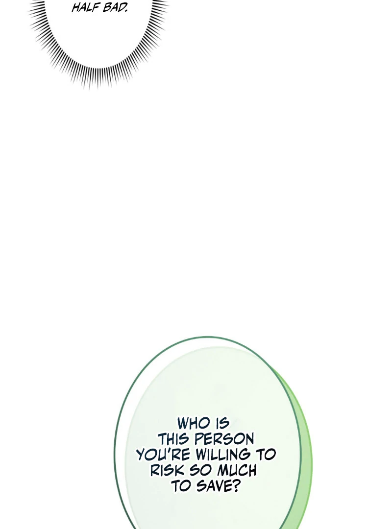 I Dedicate My Life to Revenge Chapter 15 - Page 65