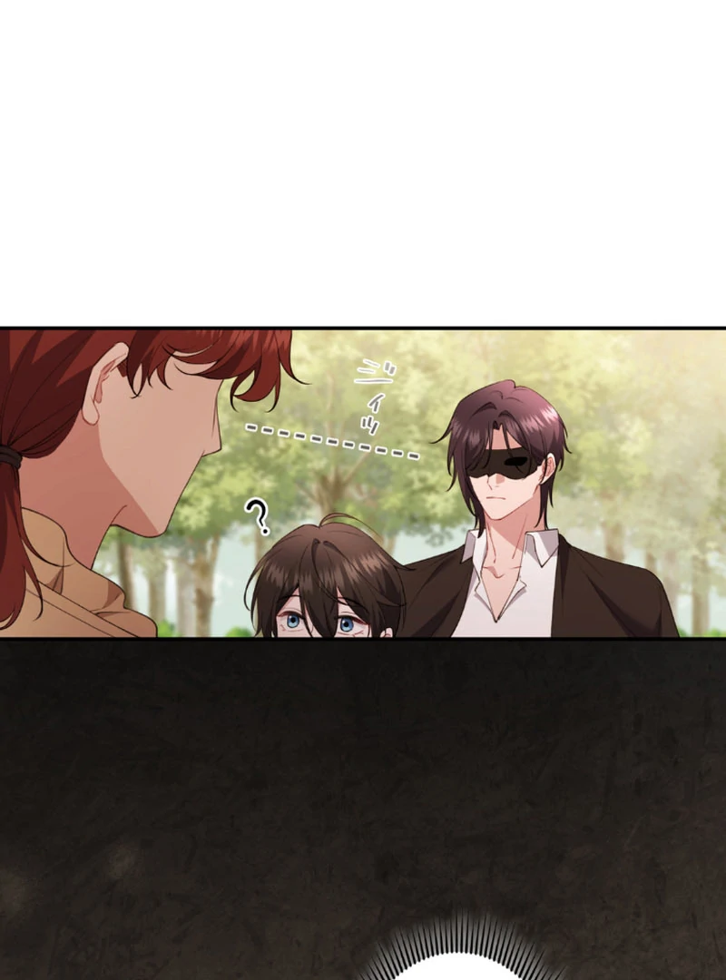 I Dedicate My Life to Revenge Chapter 15 - Page 73