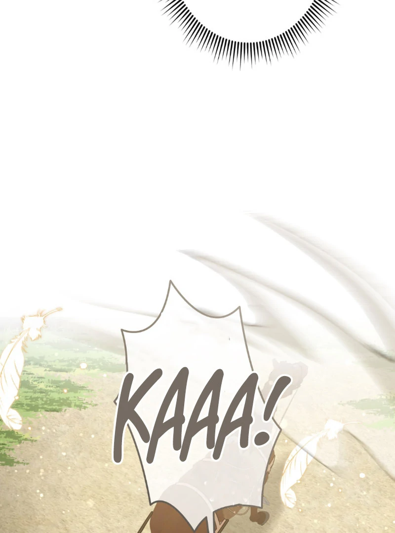 I Dedicate My Life to Revenge Chapter 15 - Page 76