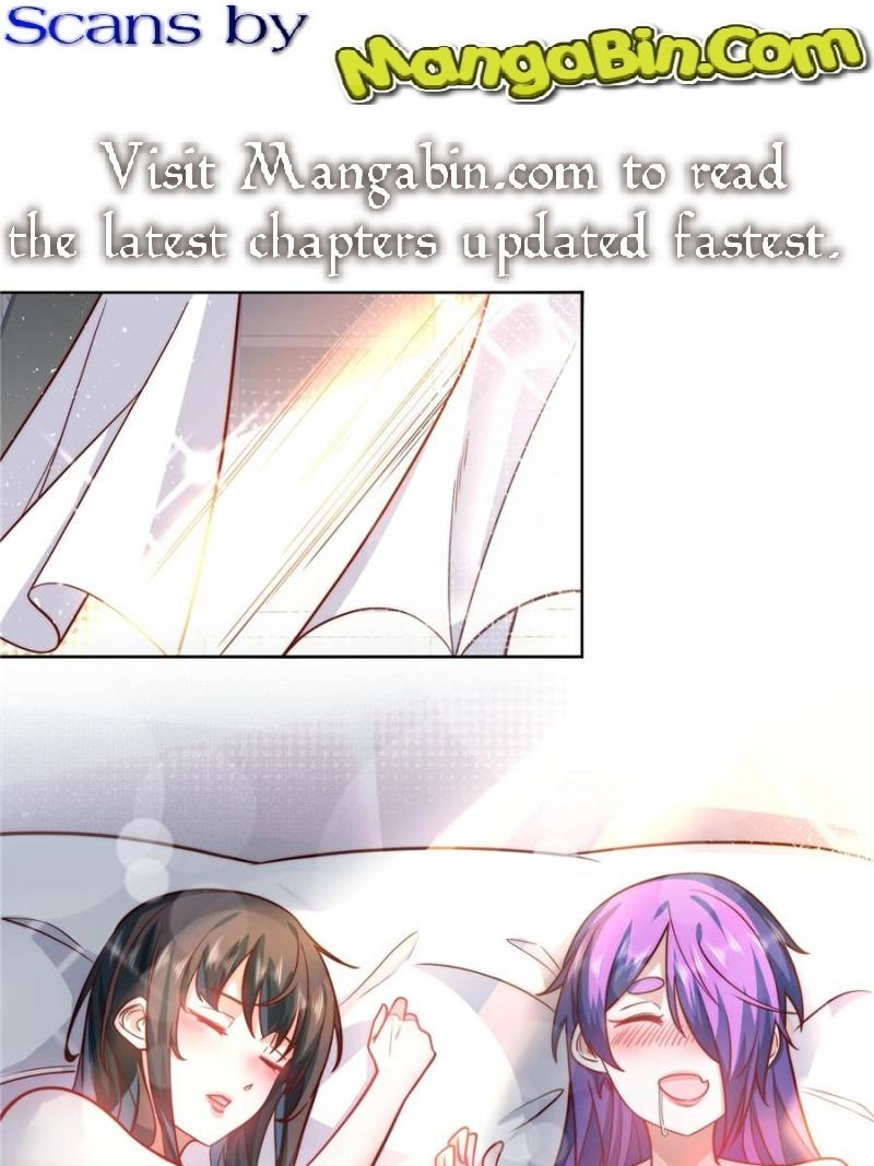 I Defeated Thousands of Gods By the Title System Chapter 64 - Page 0